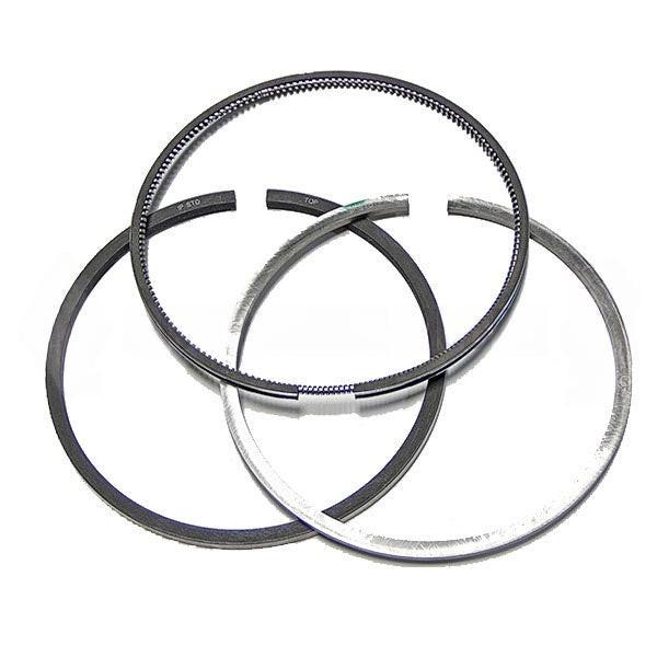 Aftermarket diesel engine part m-1382073, Piston Ring Kit