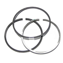 Aftermarket diesel engine part m-1382073, Piston Ring Kit