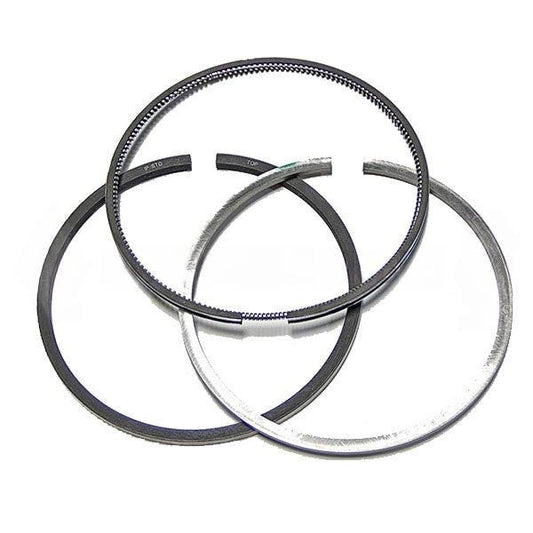 Aftermarket diesel engine part m-1382073, Piston Ring Kit