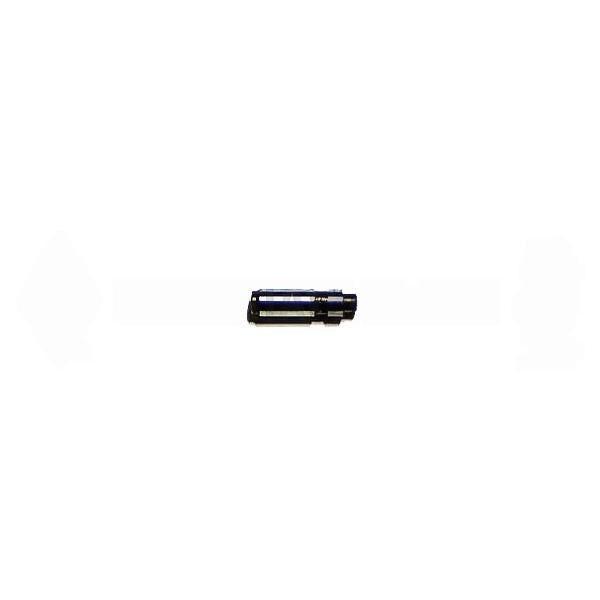 Aftermarket diesel engine part m-13827, Delivery Valve