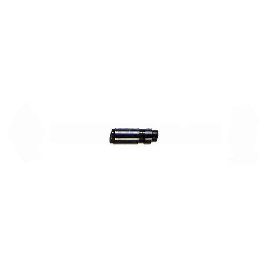 Aftermarket diesel engine part m-13827, Delivery Valve