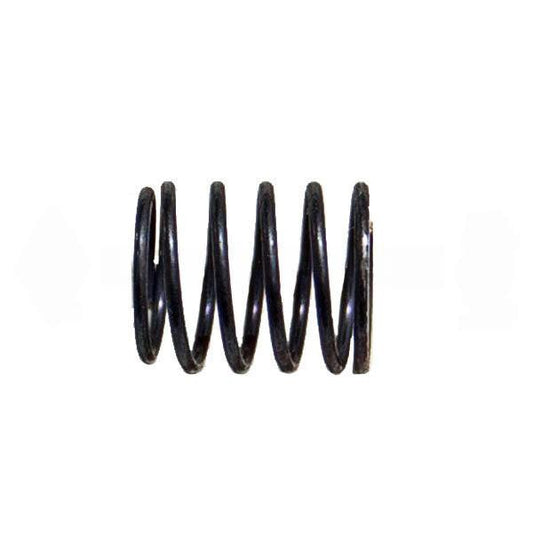 Aftermarket diesel engine part m-138768, Spring - Red - 6.47 Coil