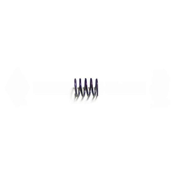 Aftermarket diesel engine part m-138783, Spring - Red/Green - 5.87 Coil