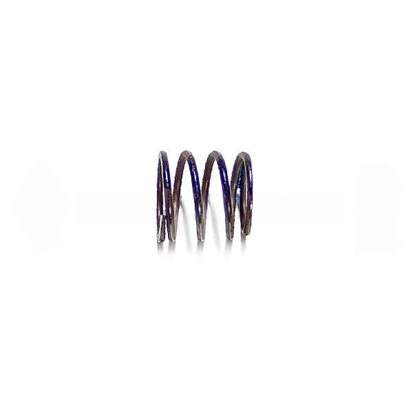 Aftermarket diesel engine part m-138800, Spring - Blue/Green -5.22 Coil