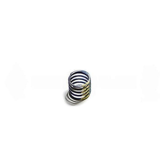 Aftermarket diesel engine part m-138804, Spring - Blue - 5.72 Coil