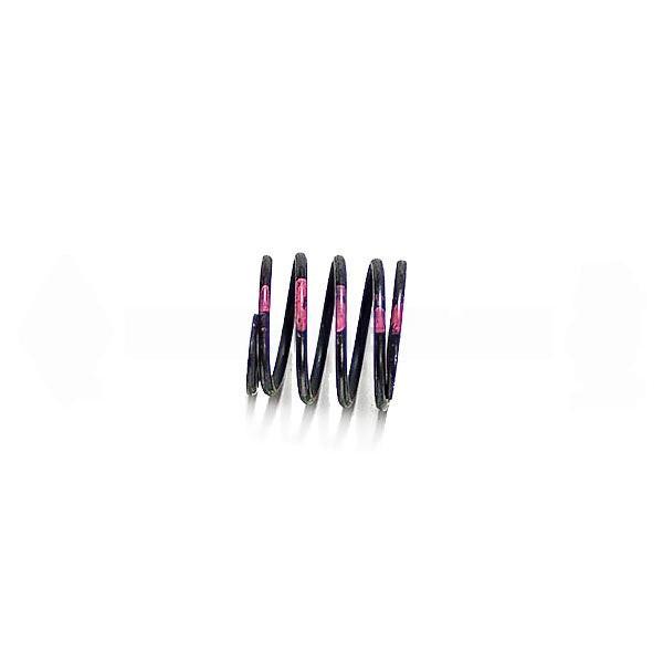 Aftermarket diesel engine part m-138805, Spring - Green - 5.19 Coil