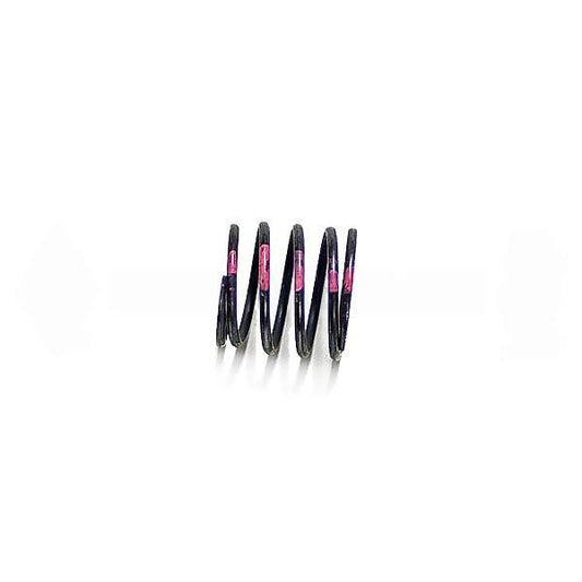 Aftermarket diesel engine part m-138805, Spring - Green - 5.19 Coil