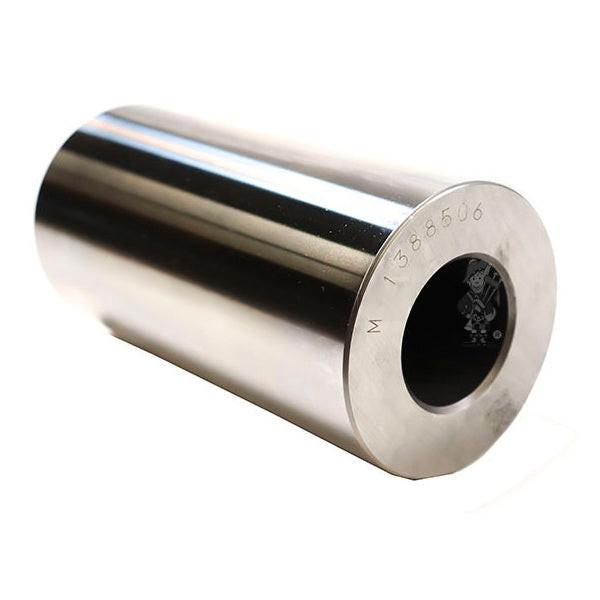 Aftermarket diesel engine part m-1388506, Pin - Piston