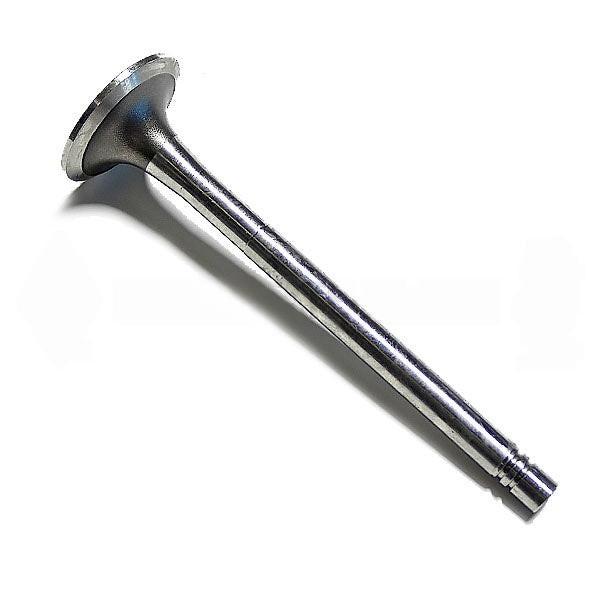 Aftermarket diesel engine part m-138887, Valve - Exhaust