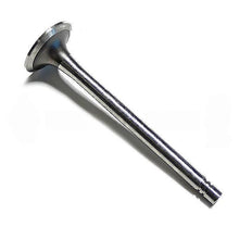Aftermarket diesel engine part m-138887, Valve - Exhaust
