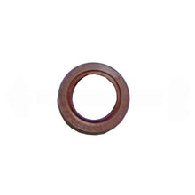 Aftermarket diesel engine part m-1389507, Seal - Lip Type