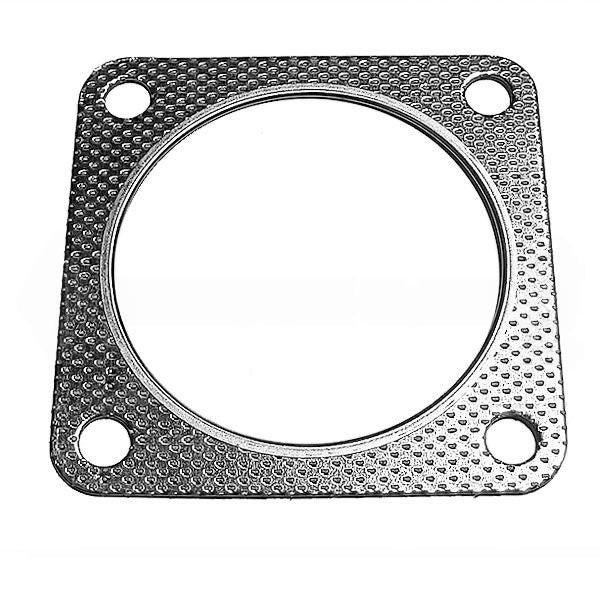 Aftermarket diesel engine part m-139266, Gasket