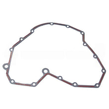 Aftermarket diesel engine part m-1393526, Gasket - Cover