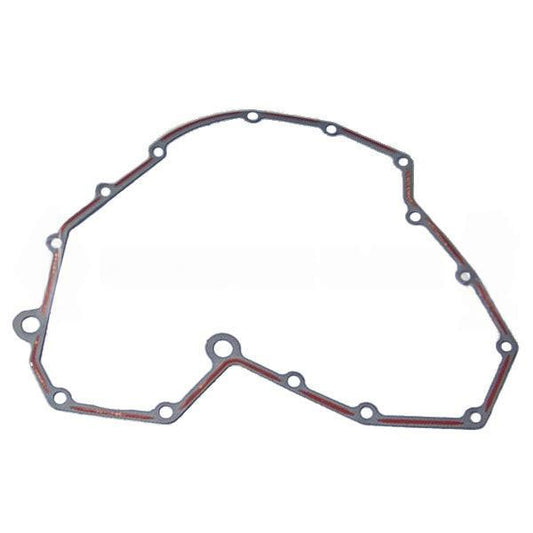 Aftermarket diesel engine part m-1393526, Gasket - Cover