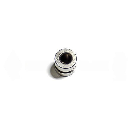 Aftermarket diesel engine part m-139618, Button - #52