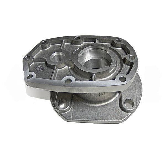Aftermarket diesel engine part m-139668, Cover