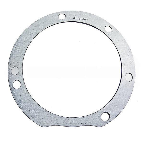 Aftermarket diesel engine part m-139867, Gasket