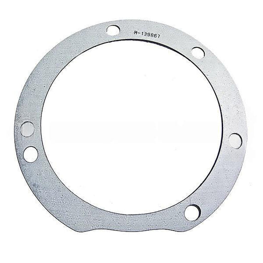Aftermarket diesel engine part m-139867, Gasket