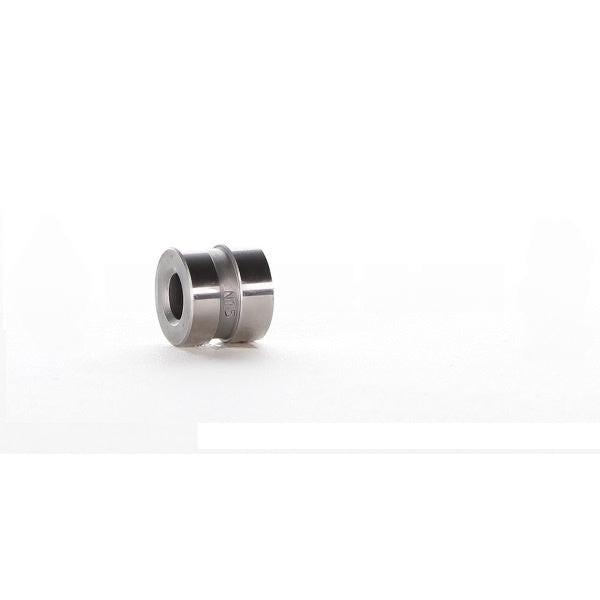 Aftermarket diesel engine part m-139894, Button - #15