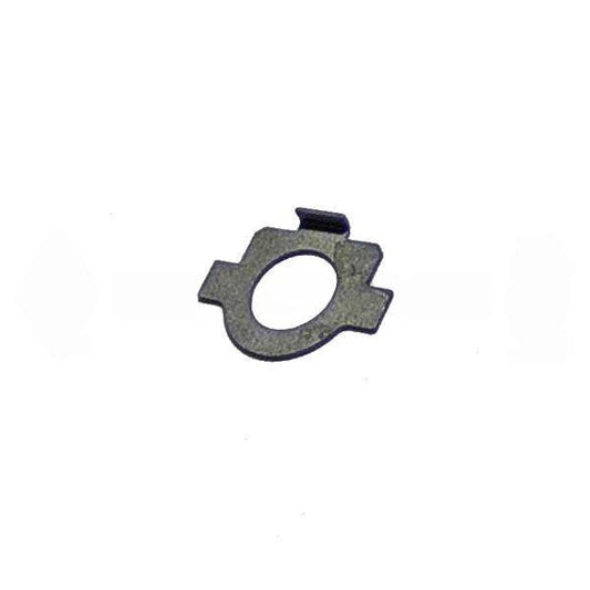 Aftermarket diesel engine part m-139950, Plate - Lock - Rod Bolt