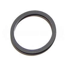 Aftermarket diesel engine part m-139988, Seal