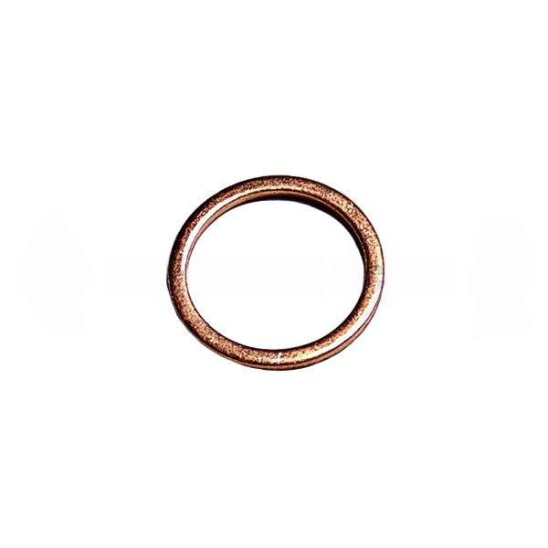 Aftermarket diesel engine part m-14025557, Gasket - Nozzle