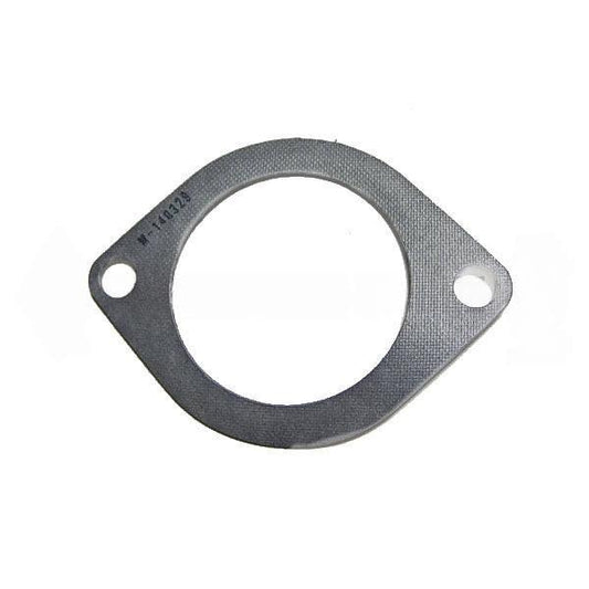 Aftermarket diesel engine part m-140329, Gasket - Thermostat Housing