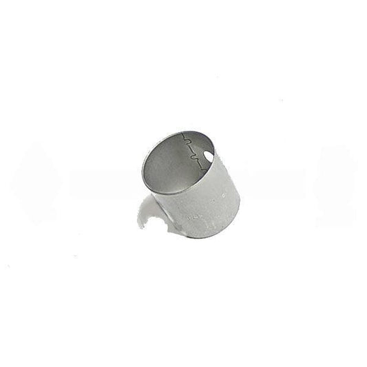Aftermarket diesel engine part m-140330, Bushing - Rocker Arm