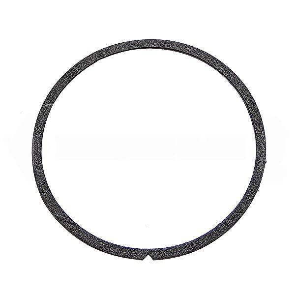 Aftermarket diesel engine part m-14033942, Gasket - Cleaner Base
