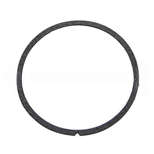 Aftermarket diesel engine part m-14033942, Gasket - Cleaner Base