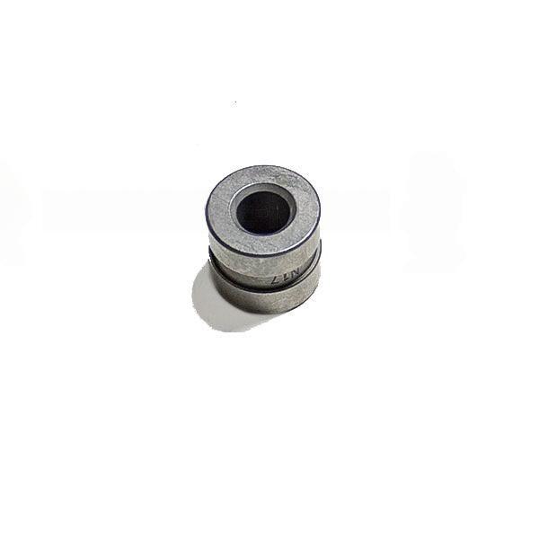 Aftermarket diesel engine part m-140417, Button - #17