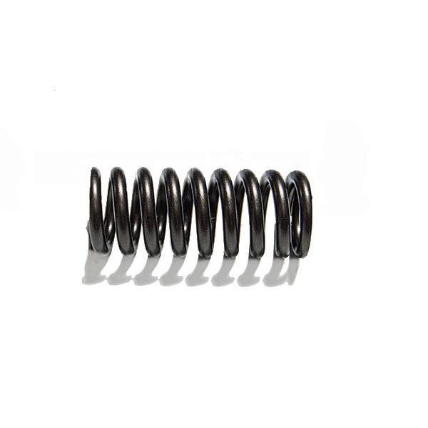 Aftermarket diesel engine part m-1406188, Spring - Valve - Int