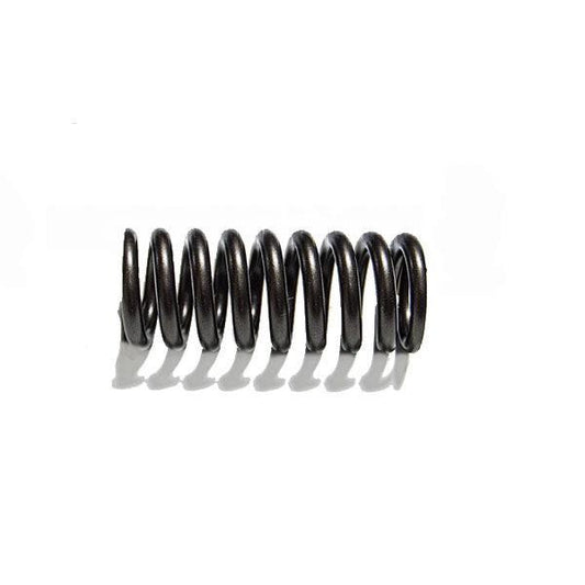 Aftermarket diesel engine part m-1406188, Spring - Valve - Int