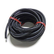 Aftermarket diesel engine part m-14066305-25, Return Hose  25Ft 6.2L