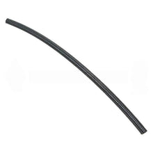 Aftermarket diesel engine part m-14066305, Kit - Return Hose 9" - 6.2L