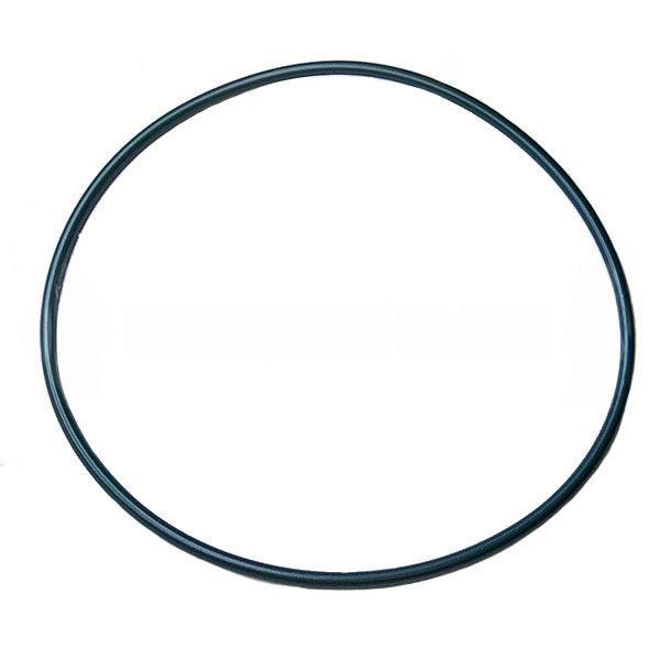 Aftermarket diesel engine part m-1407969, Seal - O-ring