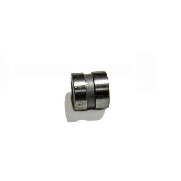 Aftermarket diesel engine part m-140923, Button - #42