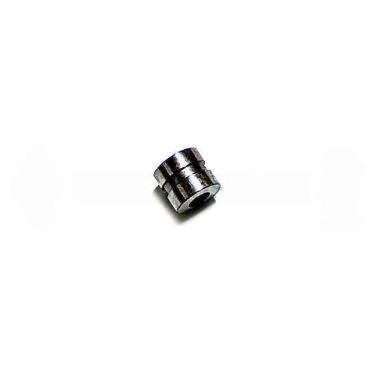 Aftermarket diesel engine part m-140924, Button - #47