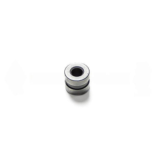 Aftermarket diesel engine part m-140925, Button - #50