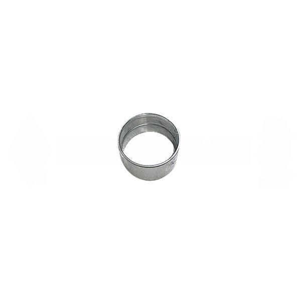 Aftermarket diesel engine part m-1409597, Bearing - Sleeve