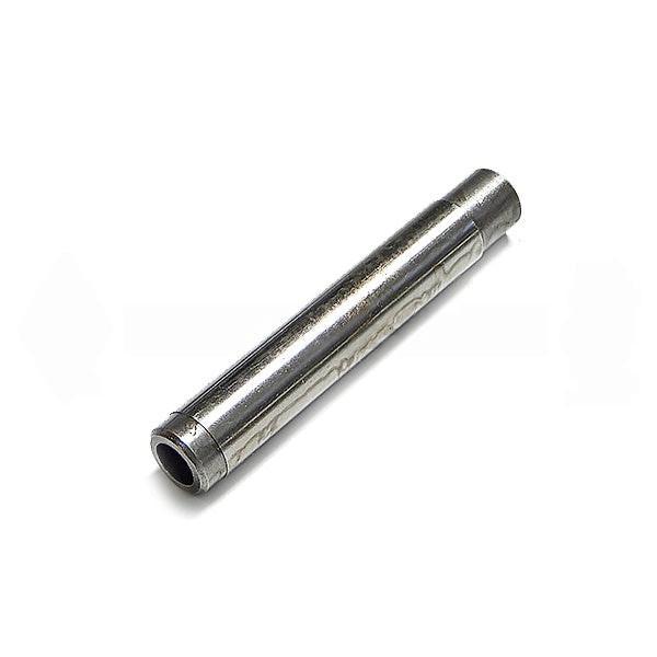 Aftermarket diesel engine part m-1409670, Guide - Valve - Int