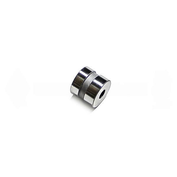 Aftermarket diesel engine part m-141624, Button - #7