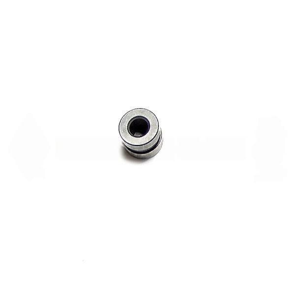 Aftermarket diesel engine part m-141629, Button - #20