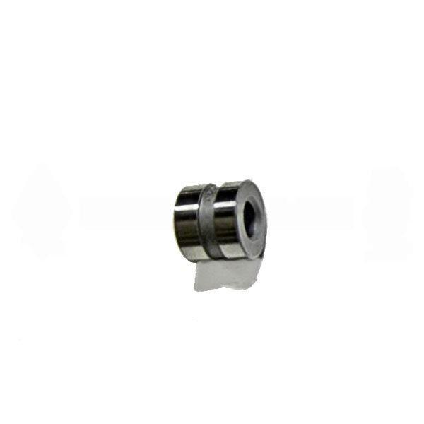 Aftermarket diesel engine part m-141630, Button - #22
