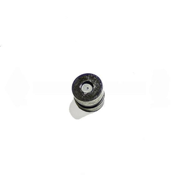 Aftermarket diesel engine part m-141631, Button - #25