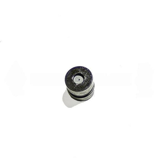 Aftermarket diesel engine part m-141631, Button - #25