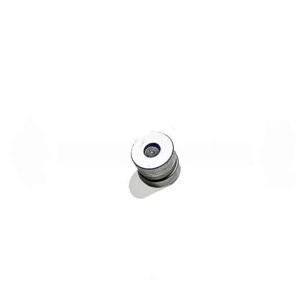 Aftermarket diesel engine part m-141632, Button - #27