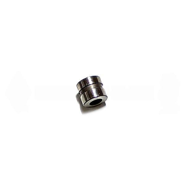 Aftermarket diesel engine part m-141637, Button - #65