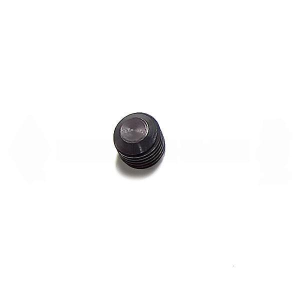 Aftermarket diesel engine part m-142149, Screw - PTG