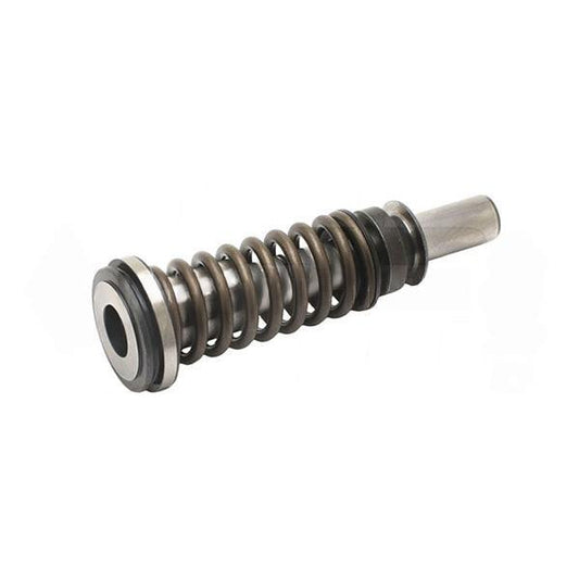 Aftermarket diesel engine part m-1422818, P&B - 9.00mm
